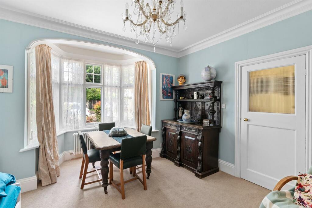 1WaverleyRd-025.jpg