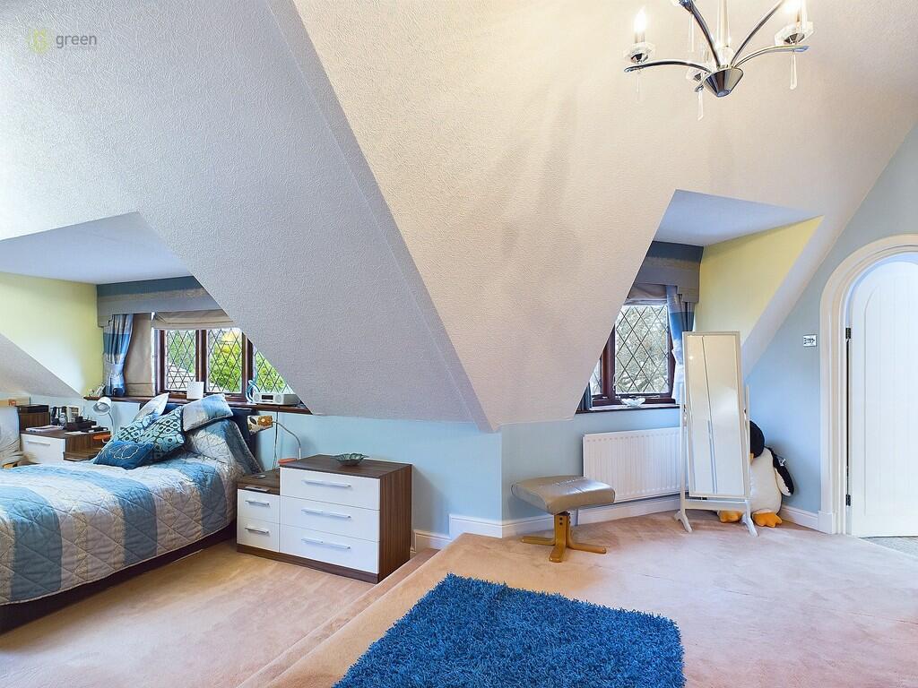 CAM03830G0-PR0117...