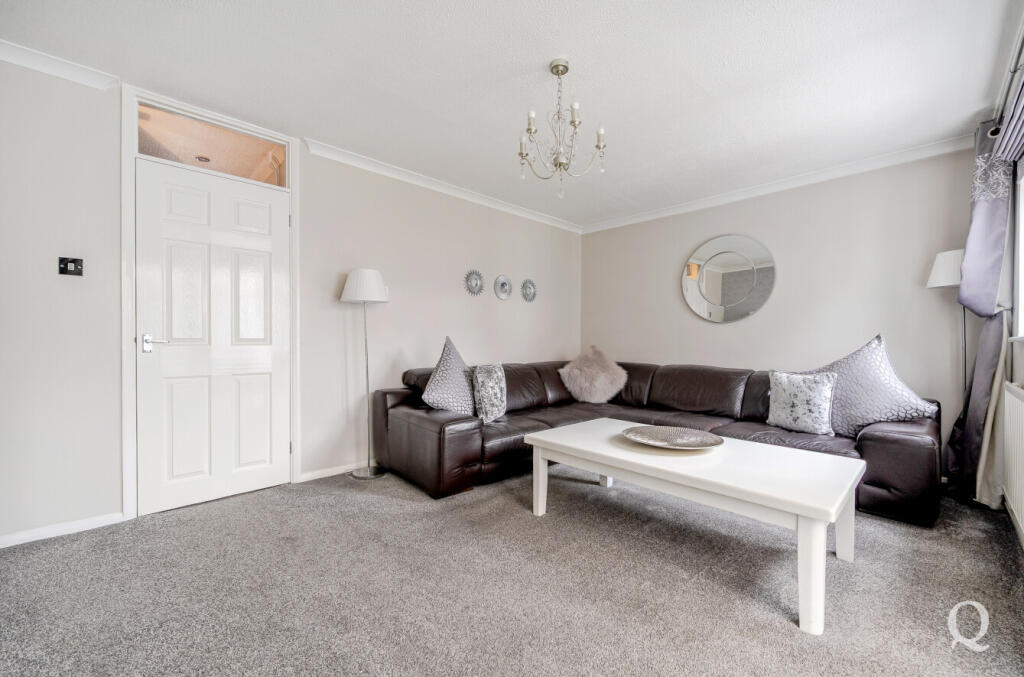 594044c7-d73d-44d...