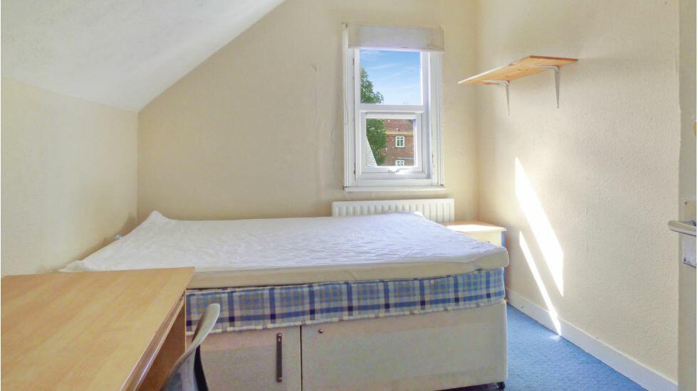 Image of property