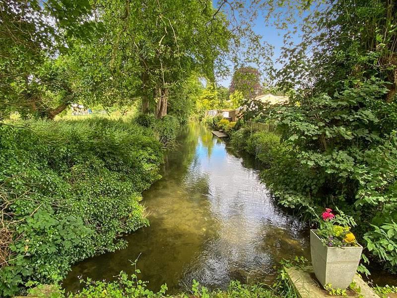 river wye.jpg