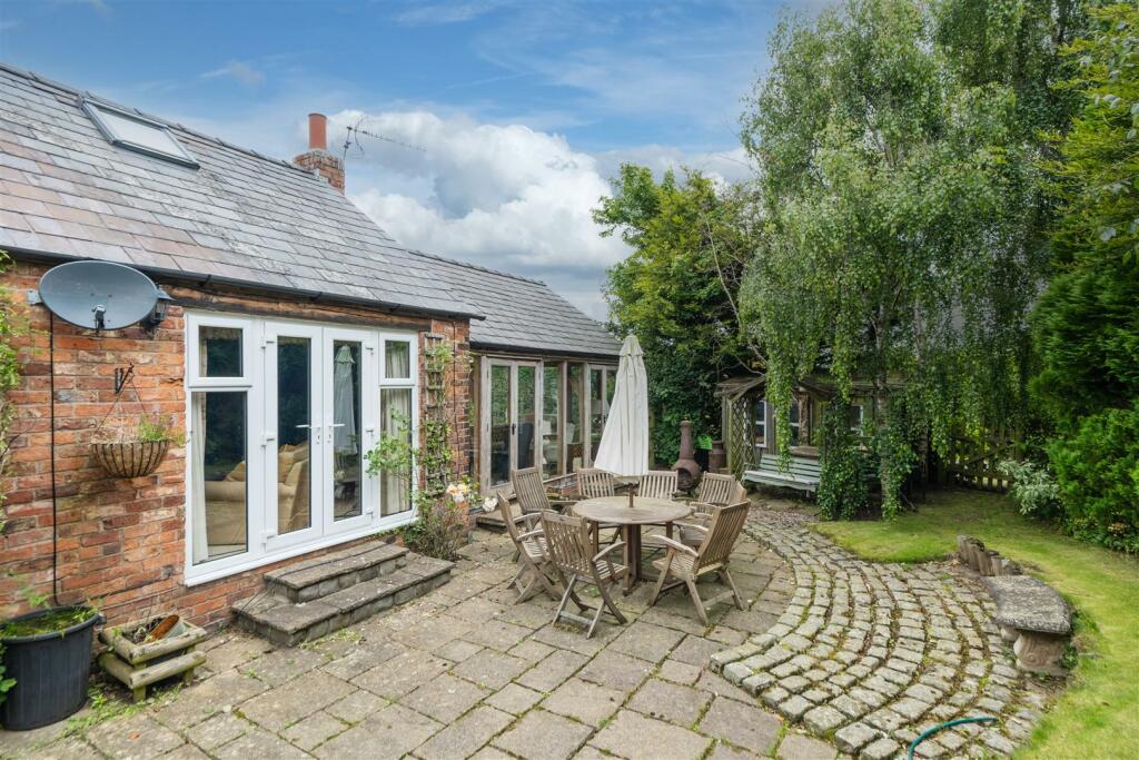 The Old Stables Barn-053.jpg