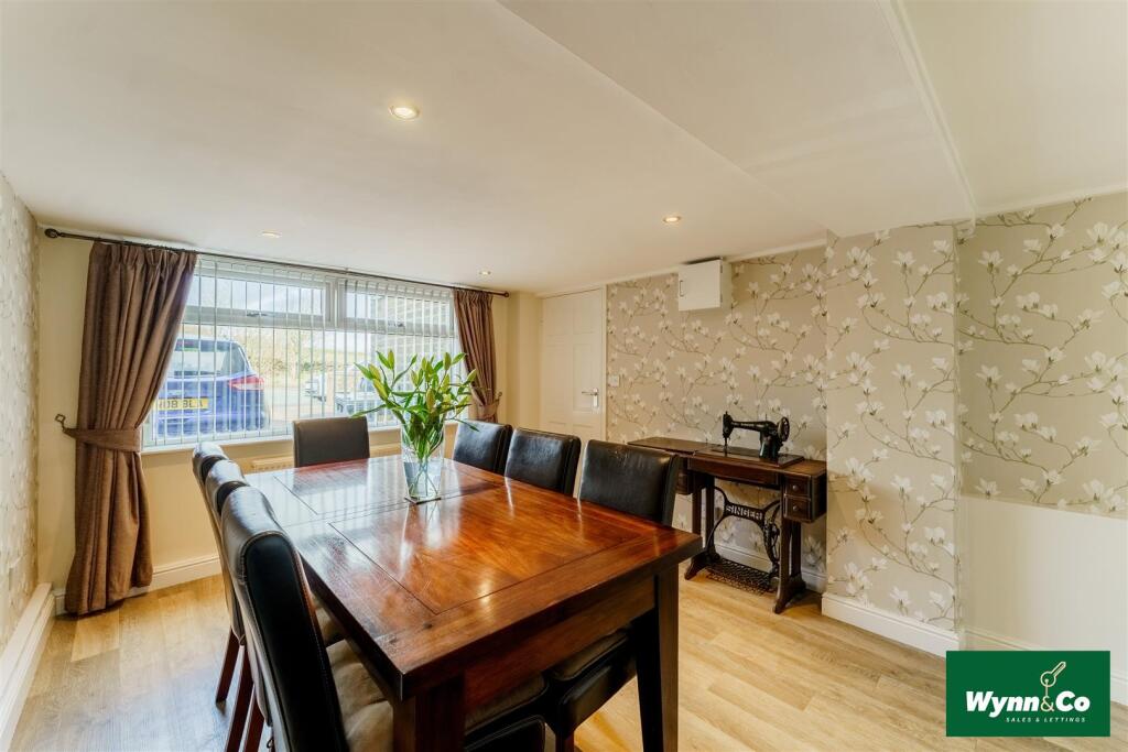 913 NEW HEY ROAD-1022.jpg