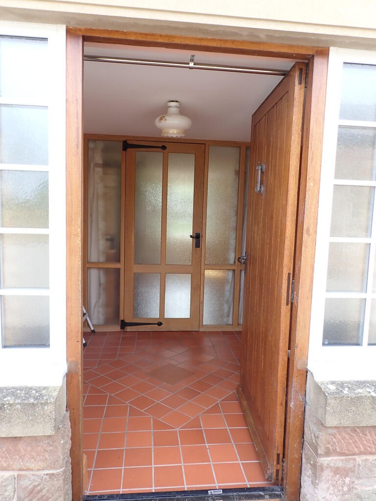 P1011280
