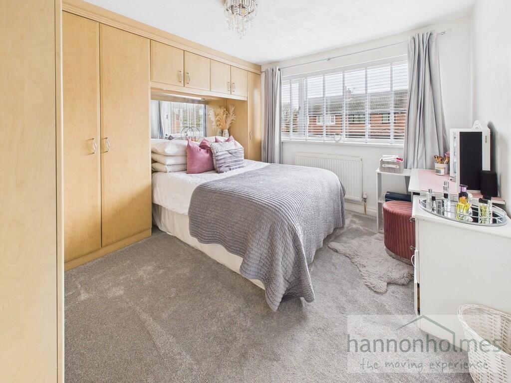 CAM05283G0-PR0007...