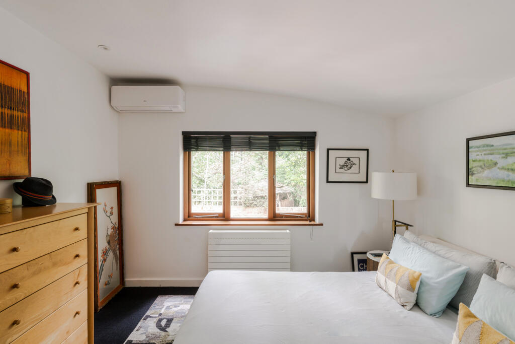 300478 - 101 Canonbury Road-5.jpeg