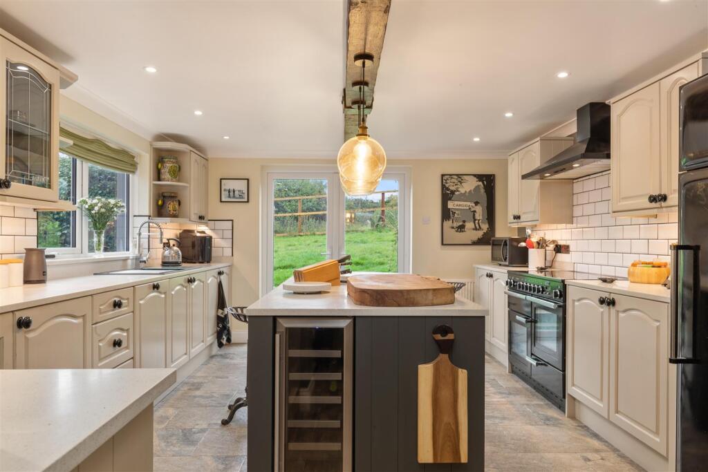 Owl Farm - Main House Interiors -10.jpg