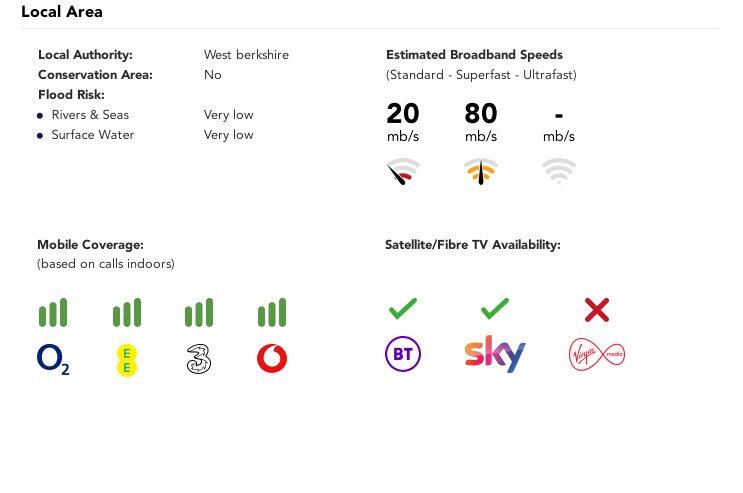 Material Information