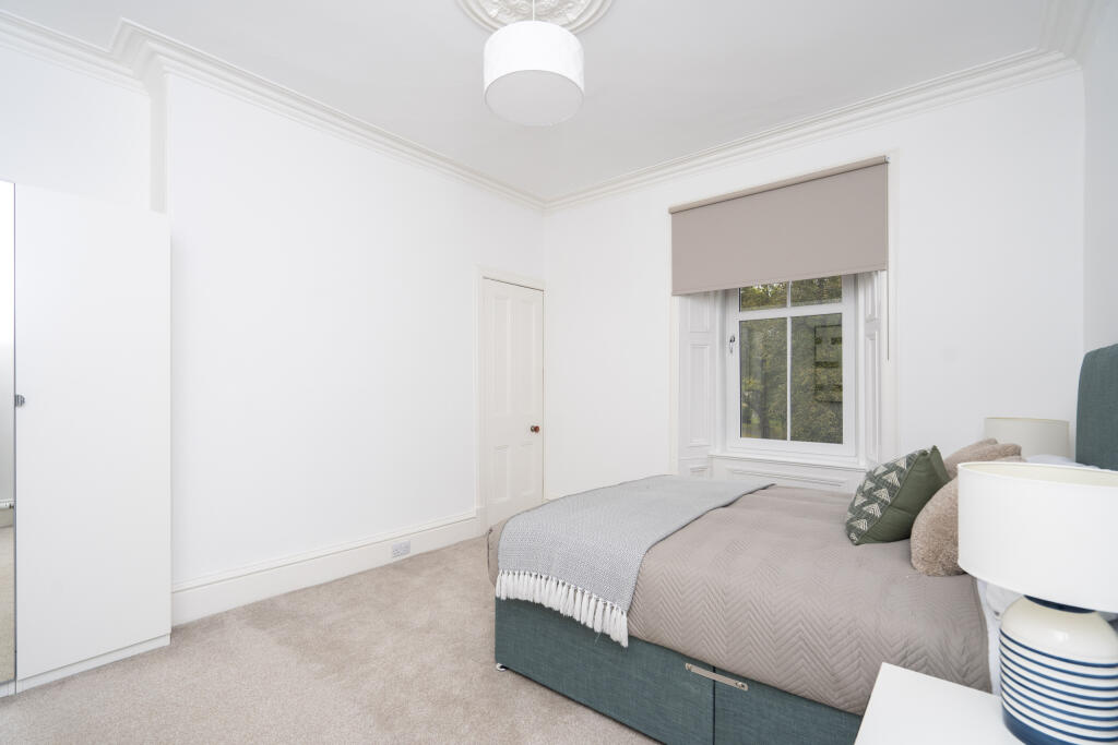 17 3fR Baxter Park Terrace, Dundee, DD4 6NP (6)