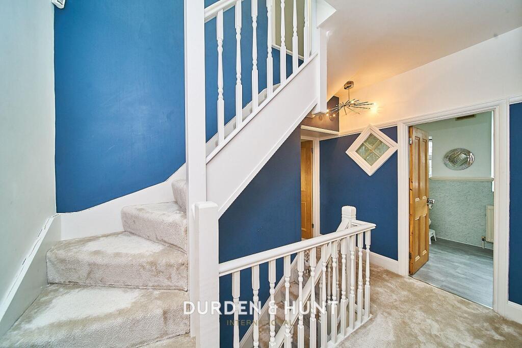 Monkswood 43_result.jpg