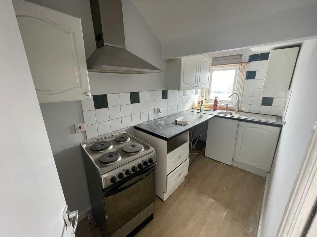 12 T202508211445.jpg