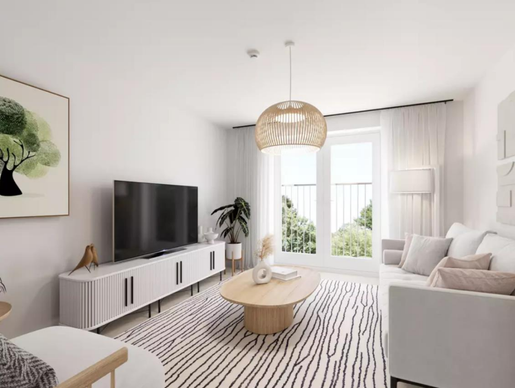 Stanton FJ Living Room.png