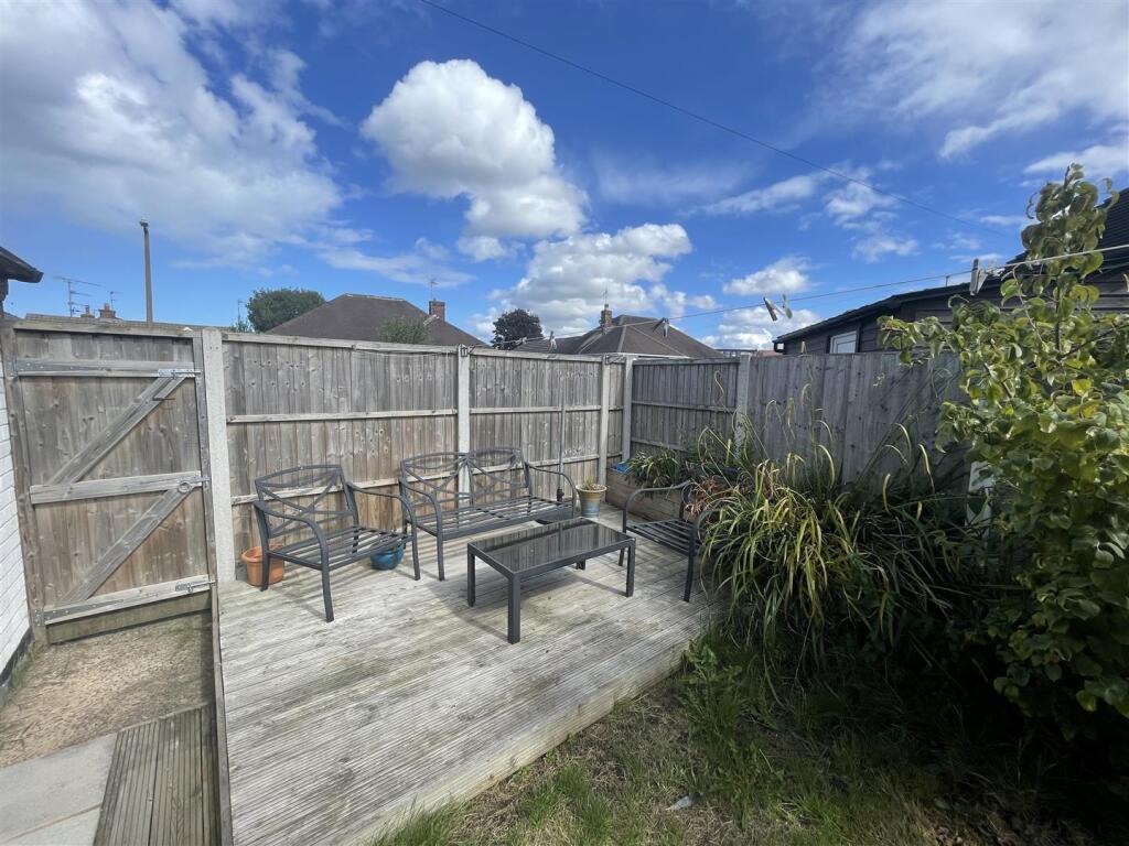 Photo 08-09-2025, 12 44 29.jpg