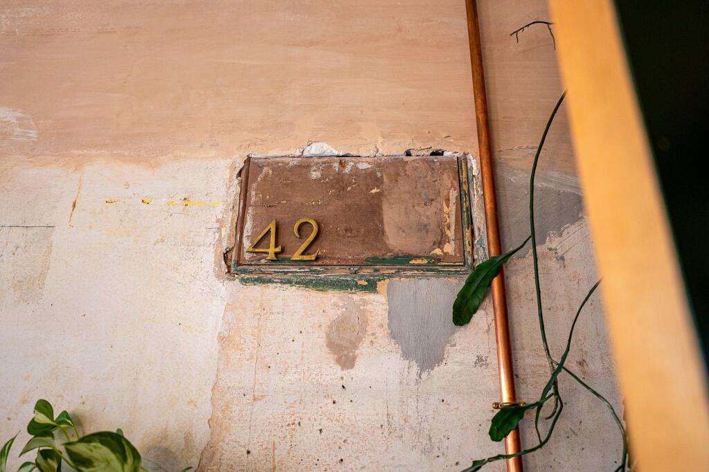 Picture No. 33