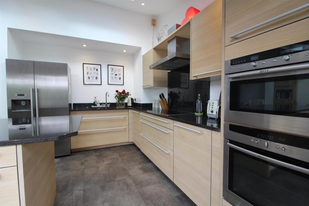 Kitchen View 2.JPG