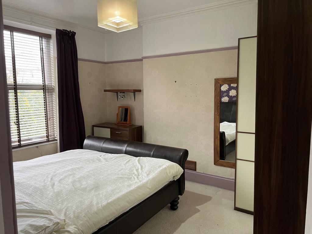 200 Mannamead Road 1