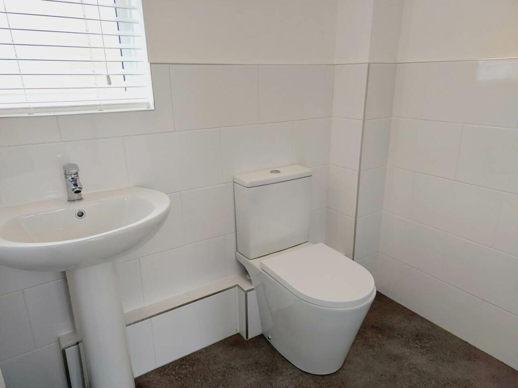 En-suite aspect3