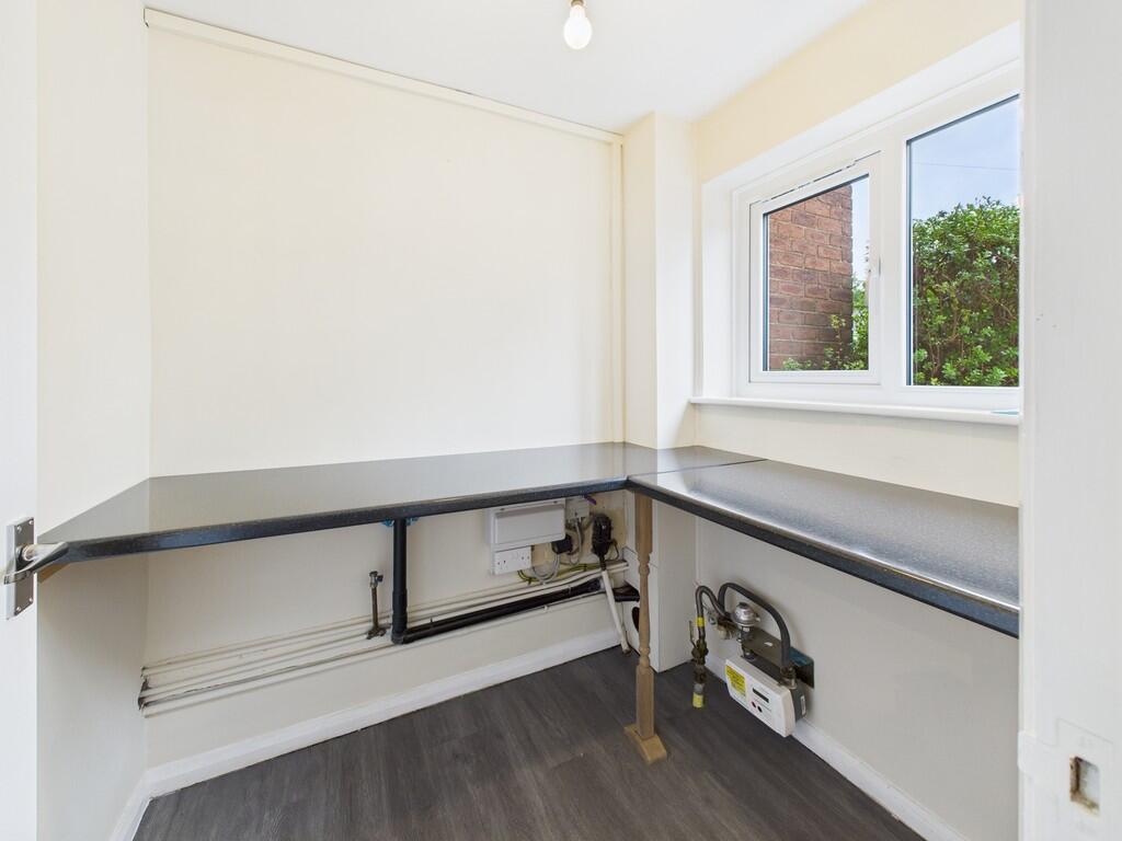 CAM02854G0-PR0434...