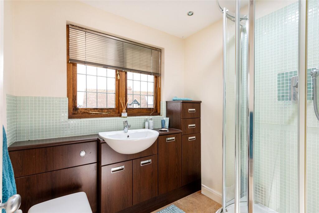 Principal En Suite