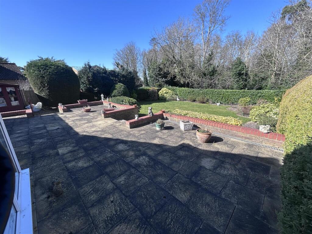 Photo 18-03-2025, 10 59 18.jpg