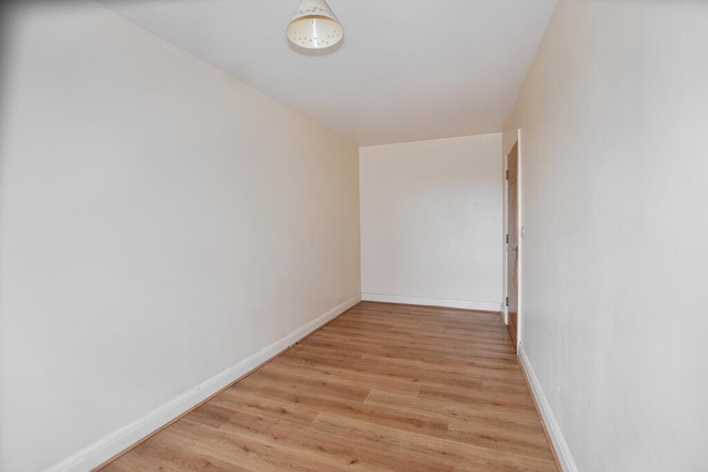 248 Tideslea Path, Thamesmead, London, SE28 0NH