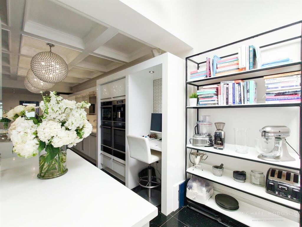 Roker Park Terrace-19.jpg