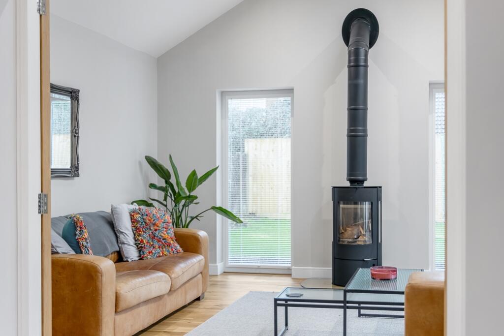 20 Sibthorpe Drive (Sudbrooke)-16