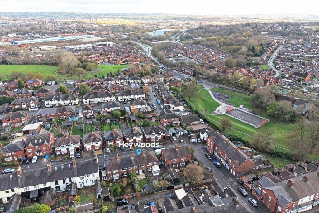 DJI_20251124143247_0004_D