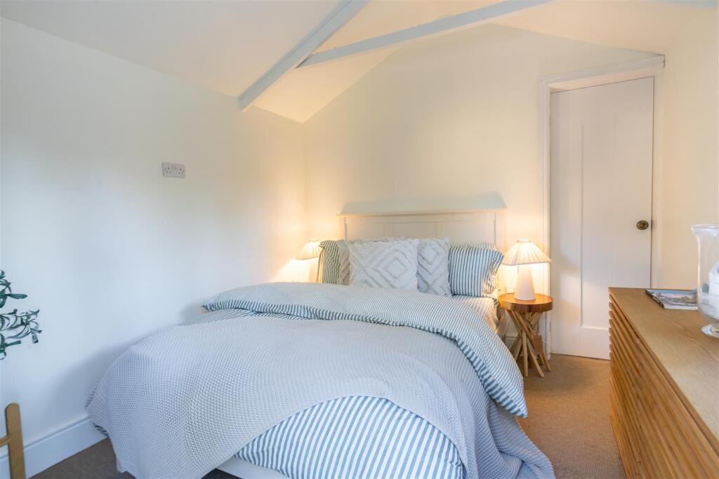 Annexe