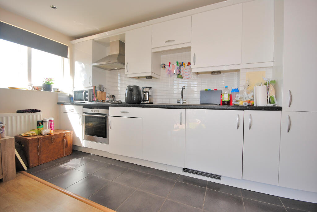 10 Mallard Court - K
