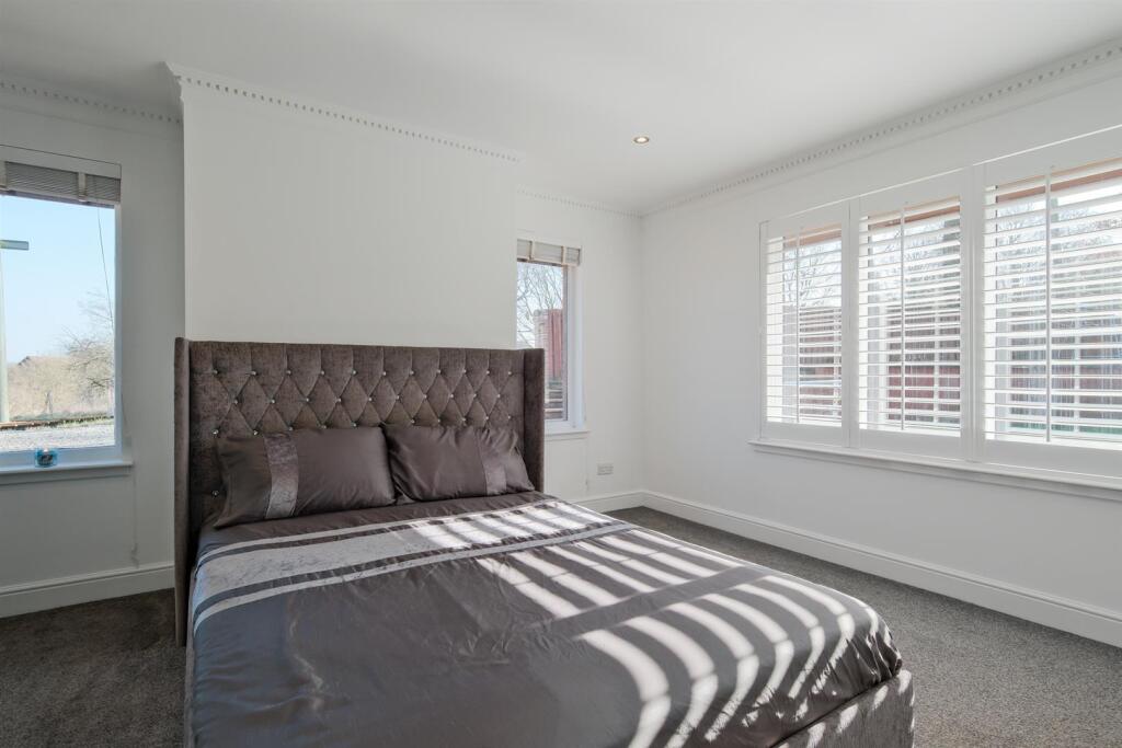 017-141 Mill Road Allanton, ML7 5DD.jpg