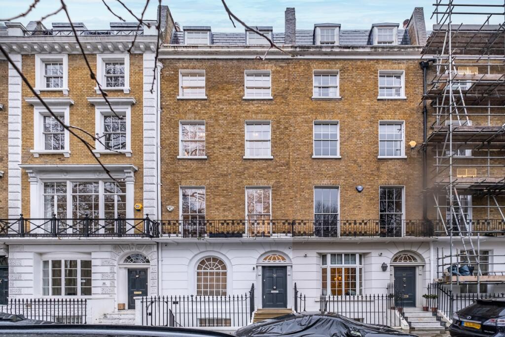 montpelier-square-28