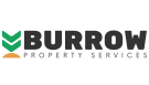 BURROW PROPERTY SERVICES logo