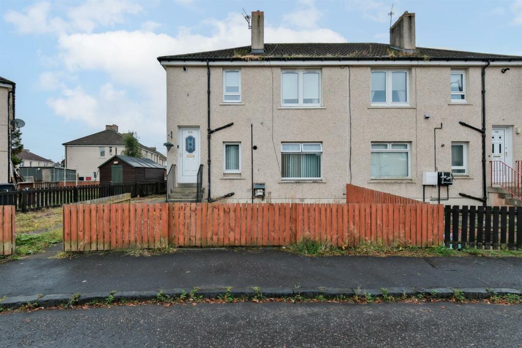 006-140 Waverley Drive Wishaw, ML2 7DW.jpg