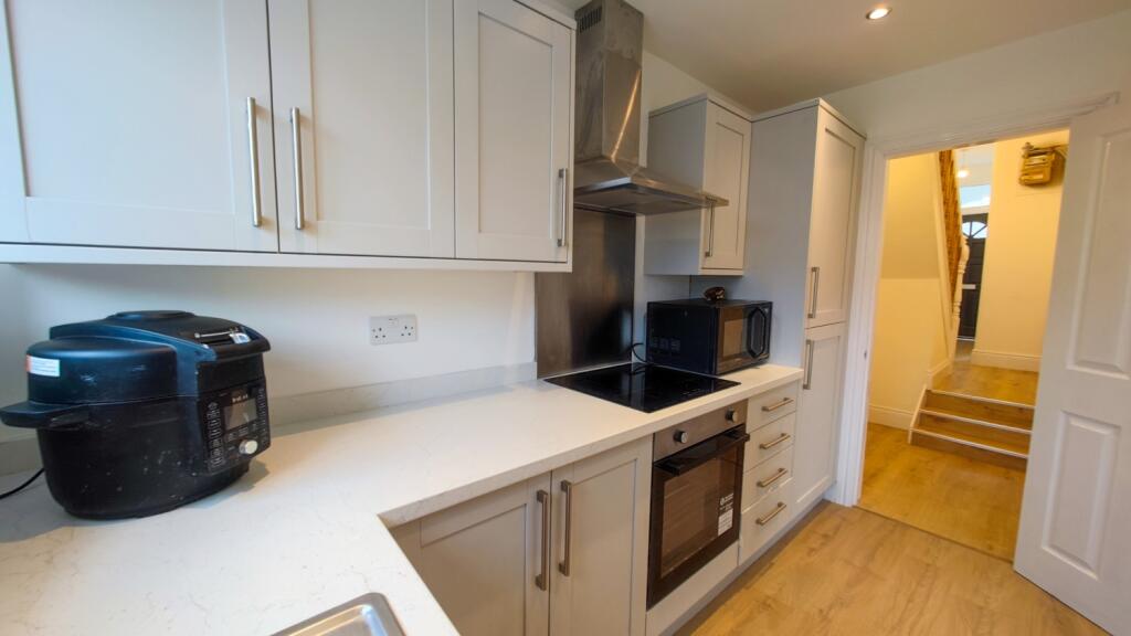 IMG_20250314_154600-2