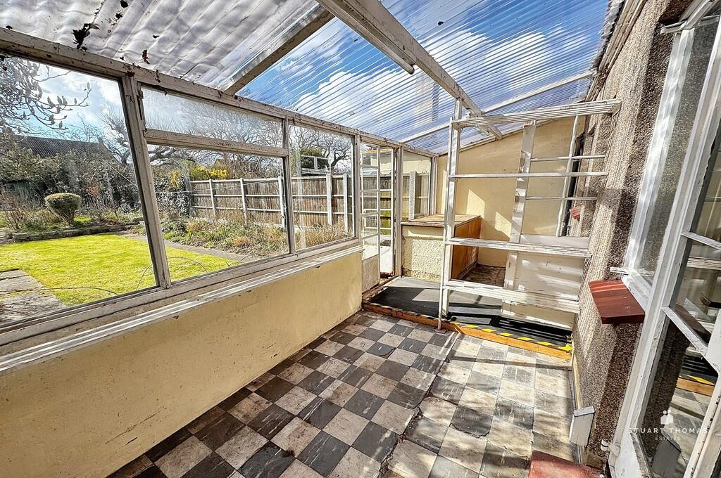 processed-42806B1...