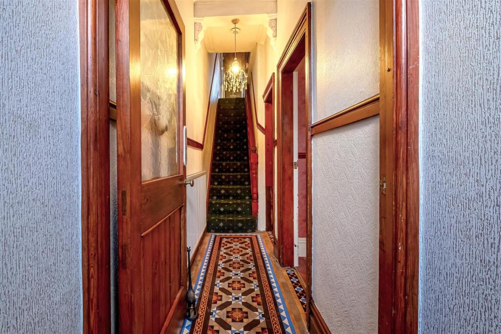 97 Marsh Street (2 of 21).jpg