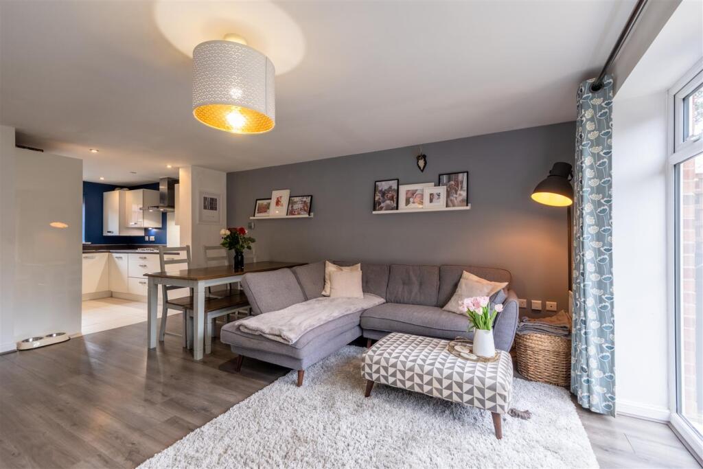 28 Golden Nook Road-010.jpg