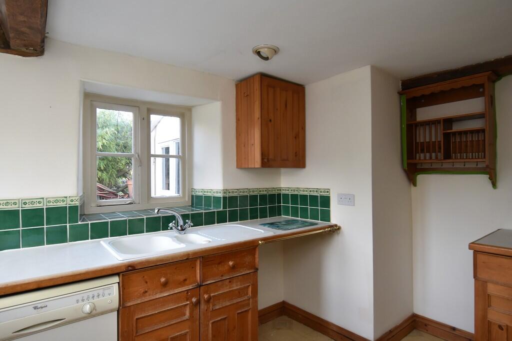 kitchen2