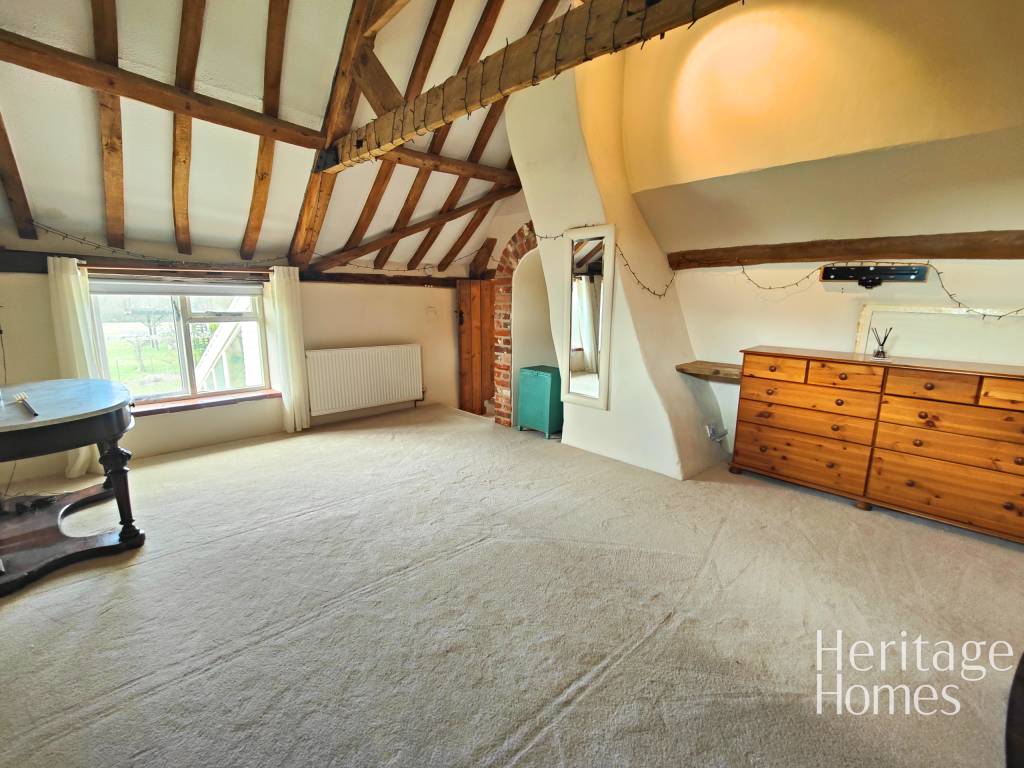 IMG20250311141458-fotor-20250313113818