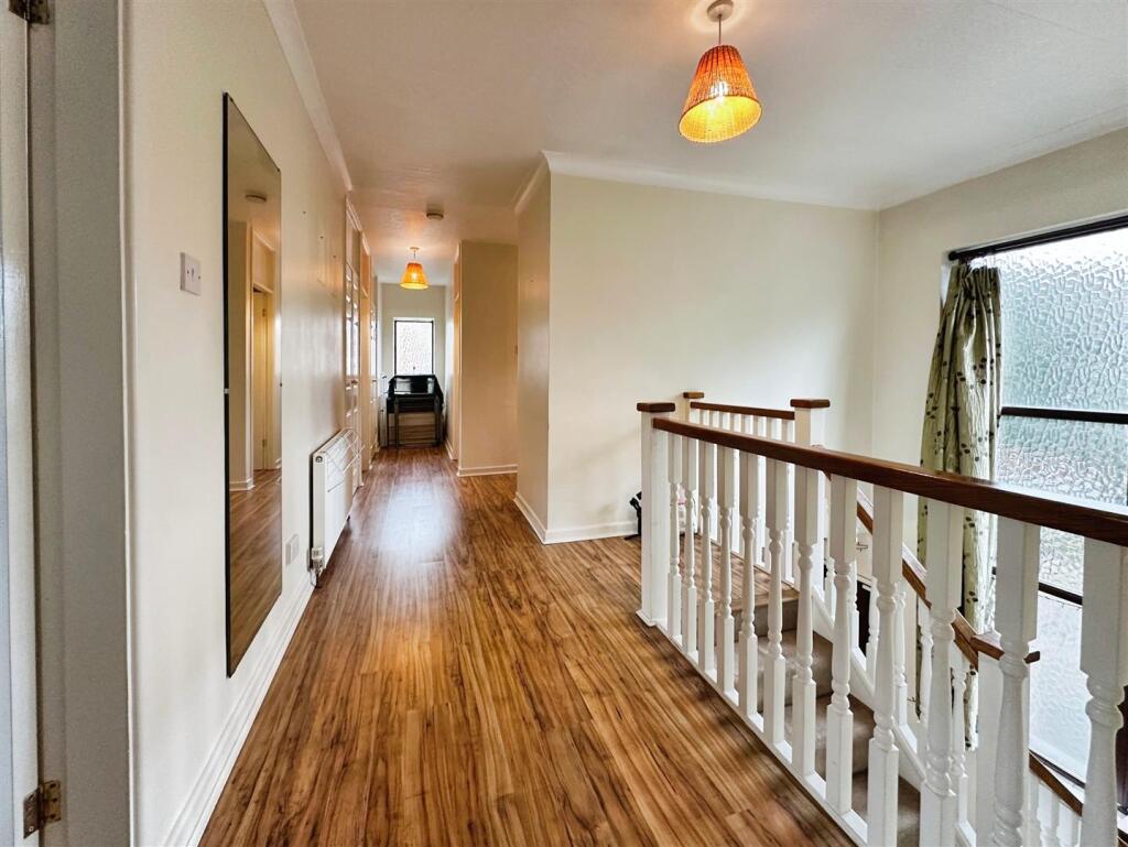 52f426ae-image_picker_F701C755-6295-441C-BA95-7F59