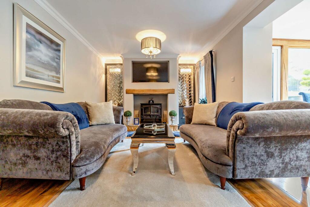 8594436-interior02-800.jpg