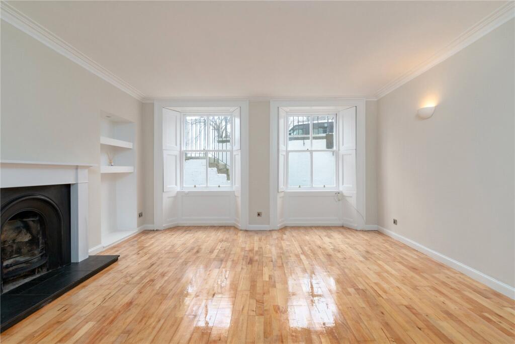 Wellington Place 76