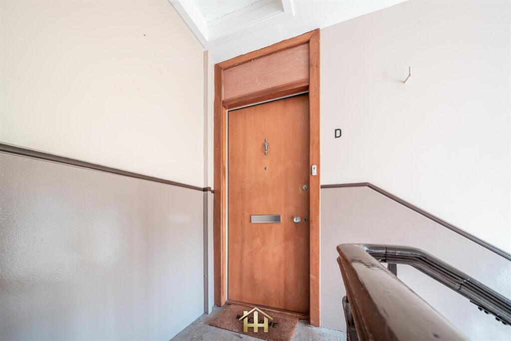 15D KERRSVIEW TERR 200825 EDIT (26 of 44).jpg