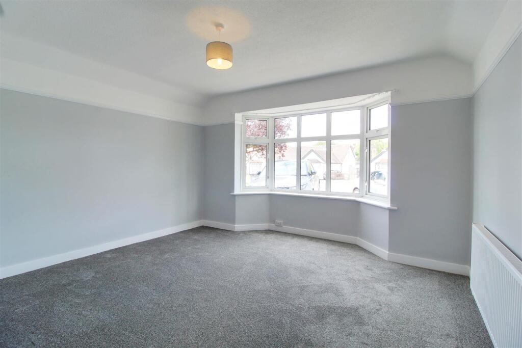 IMG_3712-IMG_3714 copy.jpg