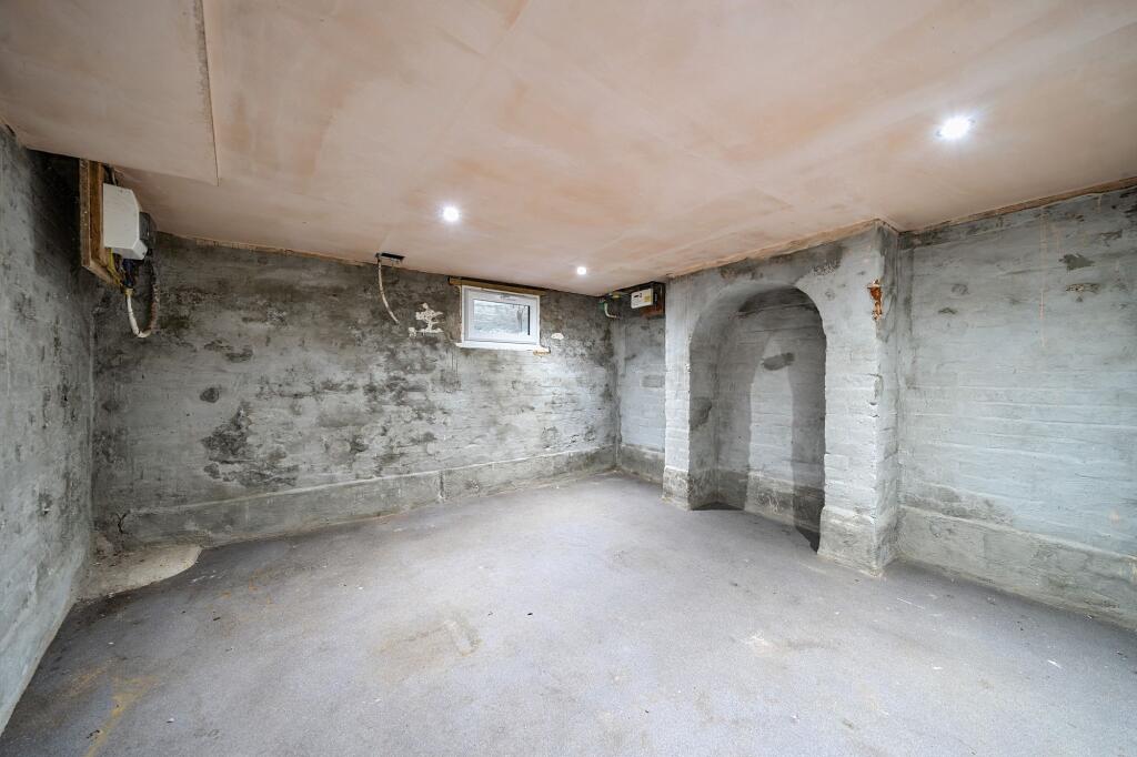 Cellar (1)