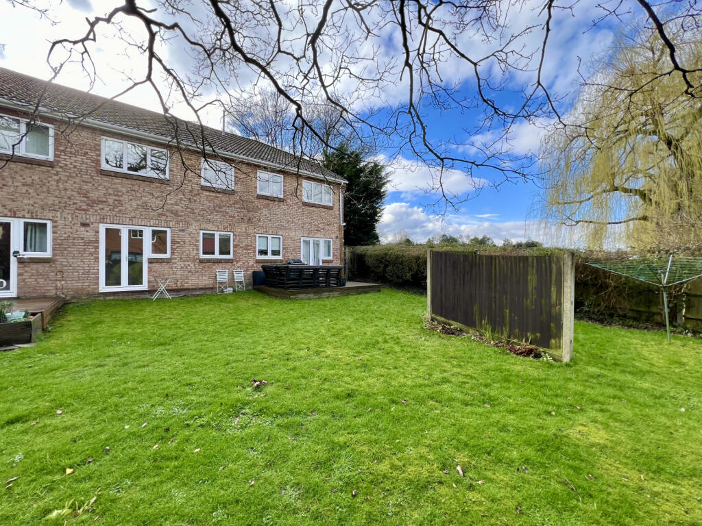 Akeman Residential