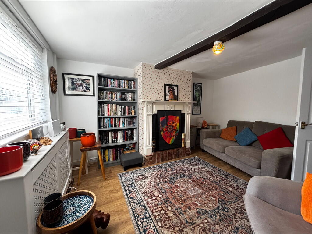 processed-82B161D...