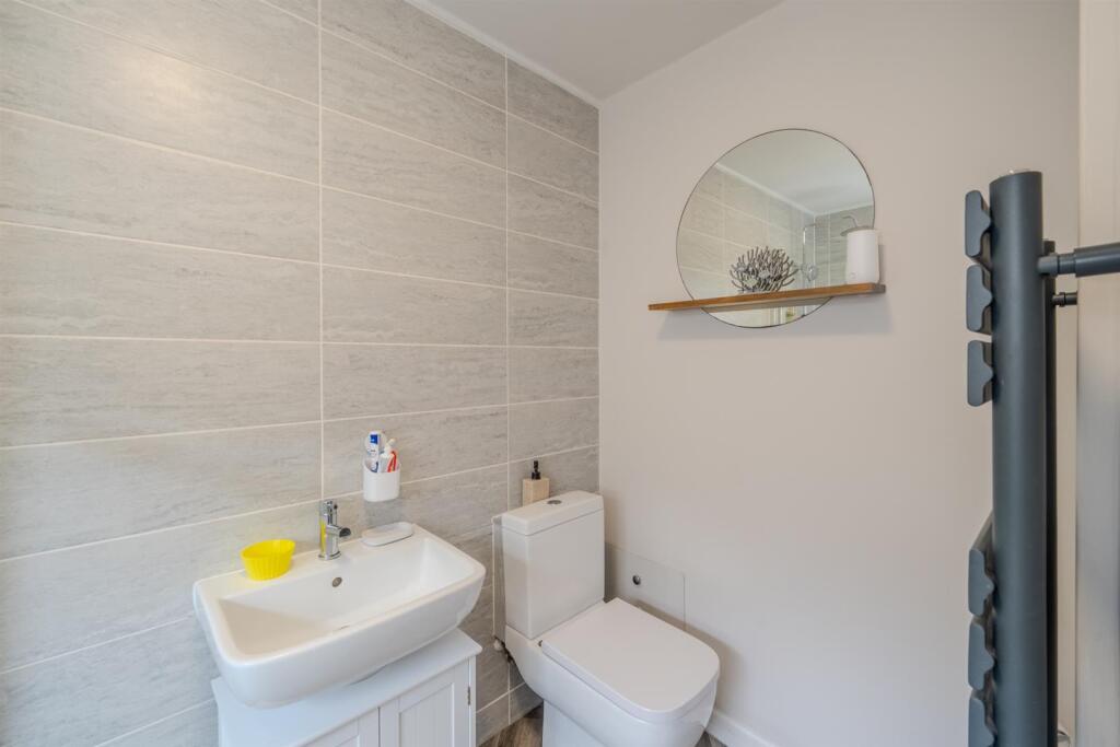 83 Stafford Rd-11.jpg