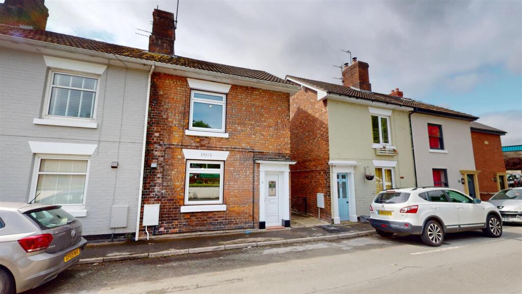 Weir Road 3 Front 2.jpg